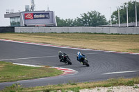 Slovakia-Ring;event-digital-images;motorbikes;no-limits;peter-wileman-photography;trackday;trackday-digital-images